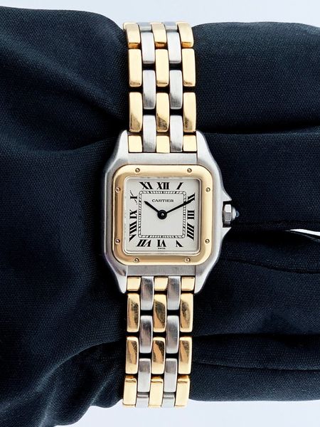 Cartier Panthere 84083244